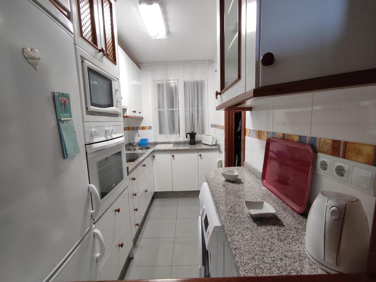 Flamingo Sol Home Torremolinos Exterior foto